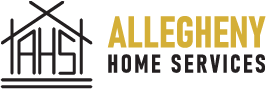 Allegheny Home Services